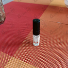 Духи Blue Talisman Extrait от Ex Nihilo