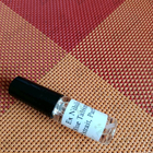 Парфюм Ex Nihilo Blue Talisman Extrait