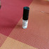 Отзывы Ex Nihilo Blue Talisman Extrait