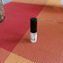 Отзывы Ex Nihilo Blue Talisman Extrait