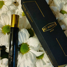 Духи Blue Talisman Extrait от Ex Nihilo