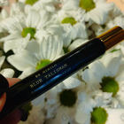 Отзыв Ex Nihilo Blue Talisman Extrait