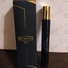 Отзывы Ex Nihilo Blue Talisman Extrait