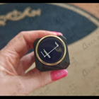 Парфюм Ex Nihilo Blue Talisman Extrait
