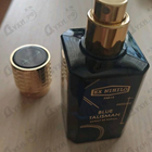 Духи Blue Talisman Extrait от Ex Nihilo