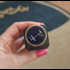 Отзыв Ex Nihilo Blue Talisman Extrait