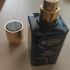Парфюмерия Blue Talisman Extrait от Ex Nihilo