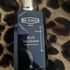 Отзывы Ex Nihilo Blue Talisman Extrait