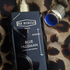 Купить Blue Talisman Extrait от Ex Nihilo