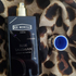 Духи Blue Talisman Extrait от Ex Nihilo