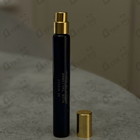 Парфюм Ex Nihilo Blue Talisman Extrait