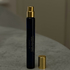 Купить Blue Talisman Extrait от Ex Nihilo