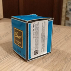 Отзывы Lancome Climat