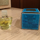 Отзыв Lancome Climat