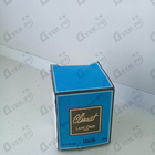 Духи Climat от Lancome