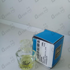 Отзывы Lancome Climat