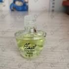 Духи Climat от Lancome