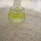 Отзывы Lancome Climat