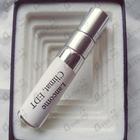 Отзыв Lancome Climat