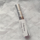 Парфюм Lancome Climat