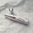 Отзыв Lancome Climat