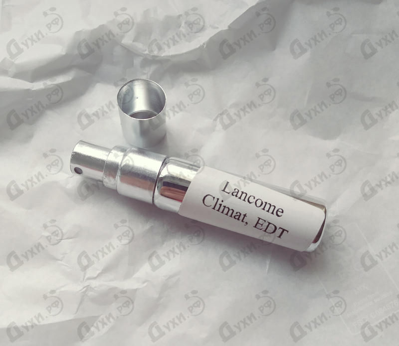 Купить Lancome Climat