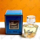 Парфюм Lancome Climat