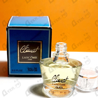 Духи Climat от Lancome
