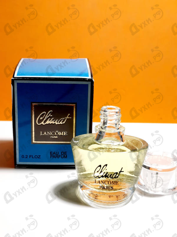Духи Lancome Climat Духи Climat от Lancome
