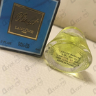 Парфюм Lancome Climat