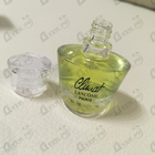 Духи Climat от Lancome