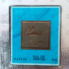 Отзывы Lancome Climat