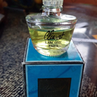 Отзыв Lancome Climat