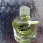 Парфюм Lancome Climat