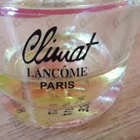 Отзывы Lancome Climat