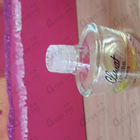 Отзыв Lancome Climat