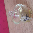 Парфюм Lancome Climat