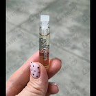 Отзыв Les Liquides Imaginaires Buddha Blend