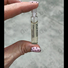 Отзывы Les Liquides Imaginaires Buddha Blend