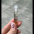 Купить Buddha Blend от Les Liquides Imaginaires