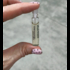 Парфюмерия Buddha Blend от Les Liquides Imaginaires