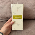 Отзывы Les Liquides Imaginaires Buddha Blend