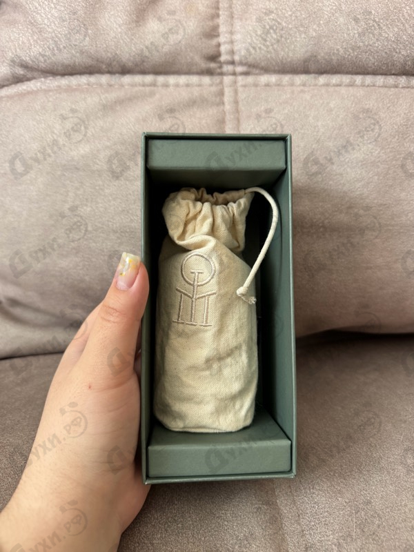 Купить Buddha Blend от Les Liquides Imaginaires