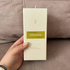 Отзывы Les Liquides Imaginaires Buddha Blend
