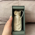 Купить Buddha Blend от Les Liquides Imaginaires
