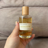 Парфюмерия Les Liquides Imaginaires Buddha Blend