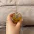 Купить Les Liquides Imaginaires Buddha Blend