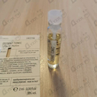 Отзывы Les Liquides Imaginaires Cedrat Tonic