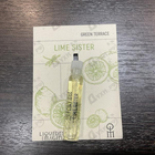 Отзывы Les Liquides Imaginaires Lime Sister