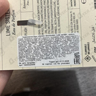 Парфюм Les Liquides Imaginaires Lime Sister